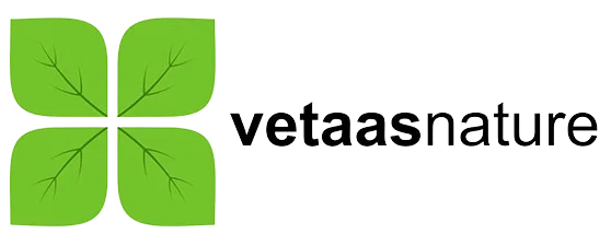 Vetaas Nature