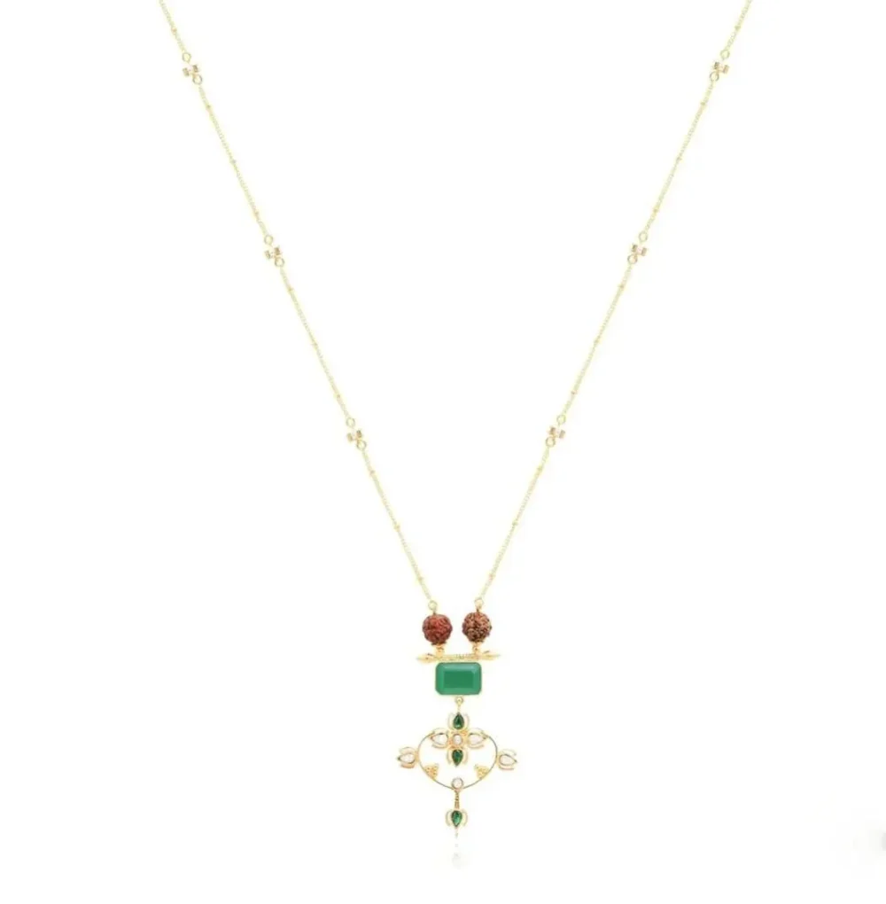  - Image 4