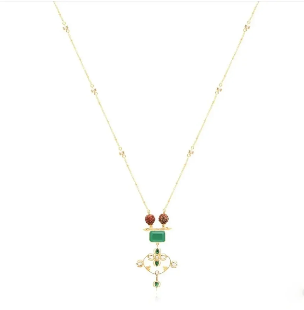  - Image 5