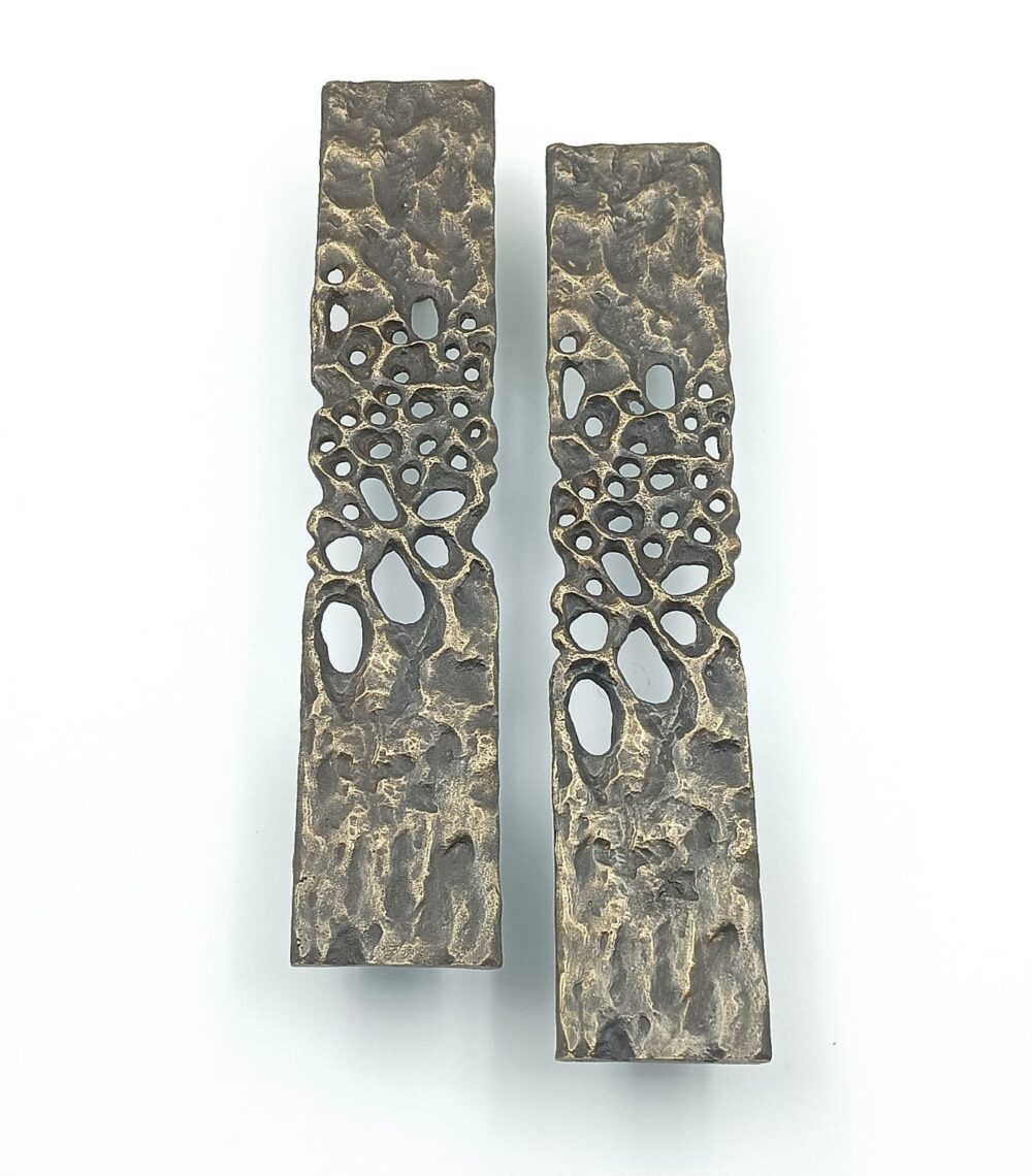  - Image 11