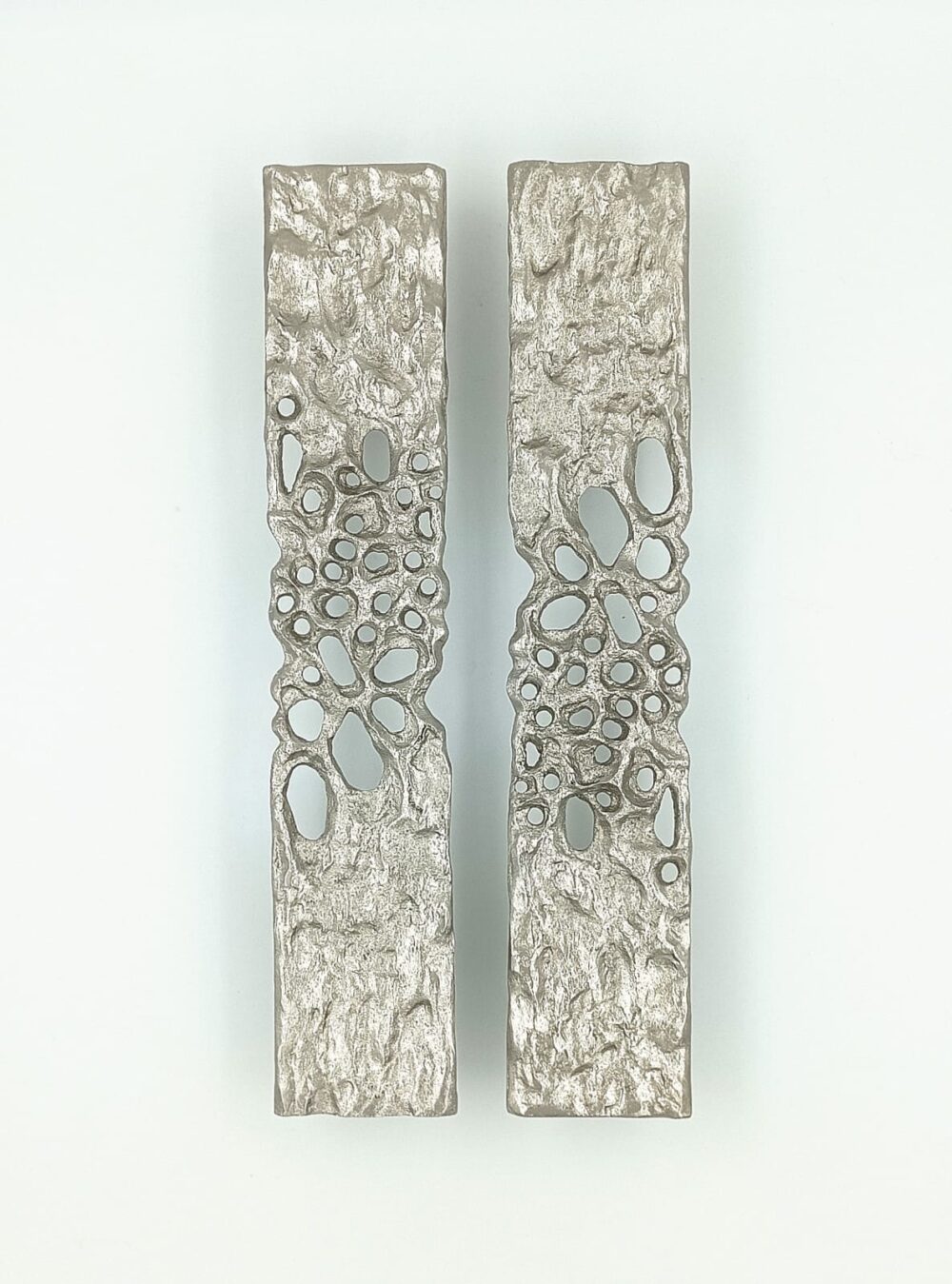  - Image 9